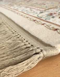 Шерстяной ковер Diamond Palace 2776-53333 - высокое качество по лучшей цене в Украине.